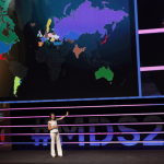 Moldova’s Virtual IT Park Draws Global Spotlight as It Targets €1 Billion in Revenue and Record Expansion
