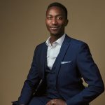 Magara Law Recognised for Outstanding Client Service in UK Business Awards