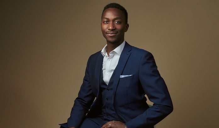 Magara Law Recognised for Outstanding Client Service in UK Business Awards