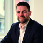 Christie & Co Appoints Jonathan Watson as Director of Investments Across Medical and Retail & Leisure Divisions