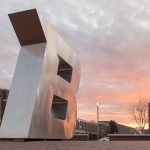 Boise State University Restructures Legal Leadership with New General Counsel Appointment