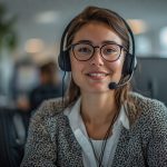 Call Center Outsourcing with Garage2Global