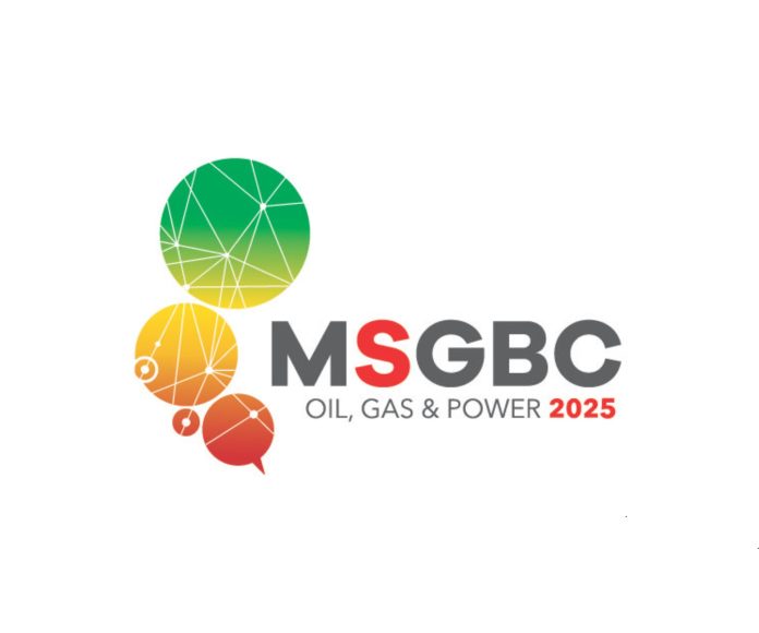 Leading Advisory Firms and Energy Institutions to Participate in MSGBC Oil, Gas & Power 2025