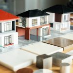 Seminary Properties