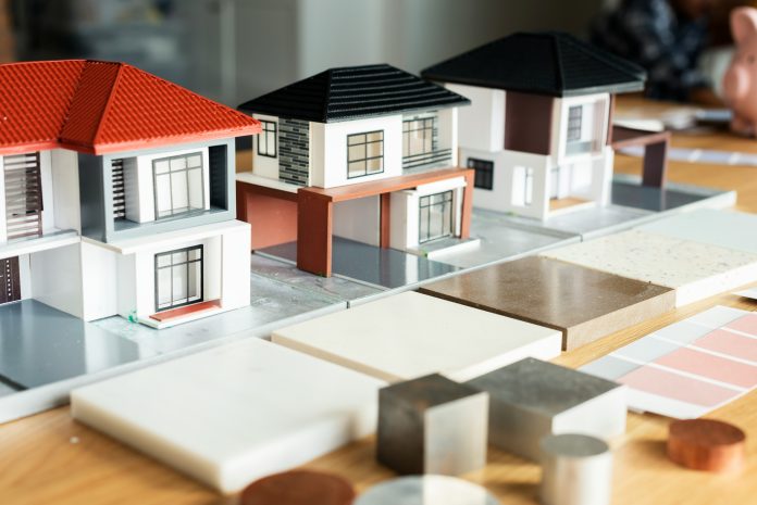 Seminary Properties