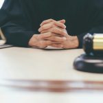 Trusted Legal Directory