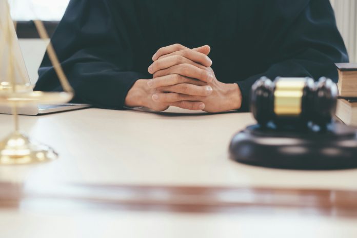 Trusted Legal Directory