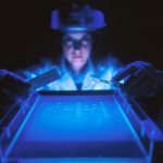 Flow Meter Calibration: Ensuring Accuracy in Fluid Measurement Systems