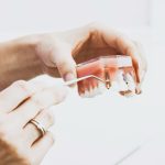 Periodontist