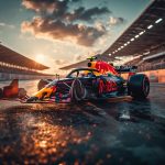 redbull