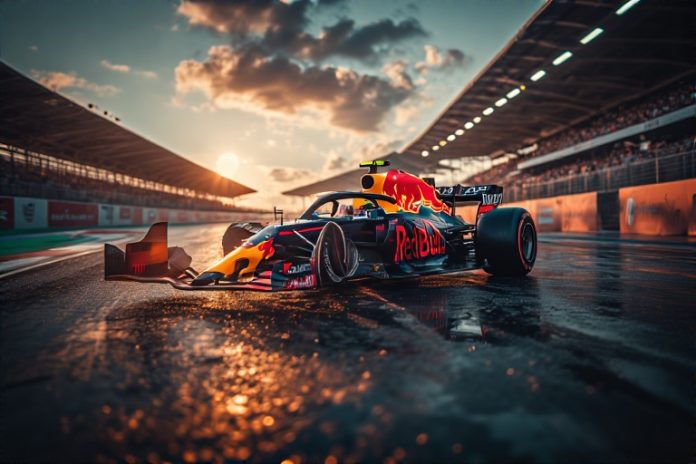 redbull