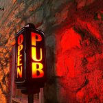 Pubs Available For Rent
