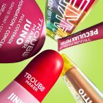 Trouble Maker Debuts as Superdrug’s Exclusive New Beauty Brand