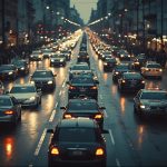 DVSA Roadside Fines