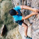Recovery Strategies for Climbers After Intense Sessions