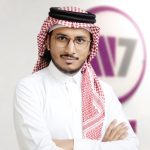 W7Worldwide Recognizes Abdulrahman Inayat as PR Leader