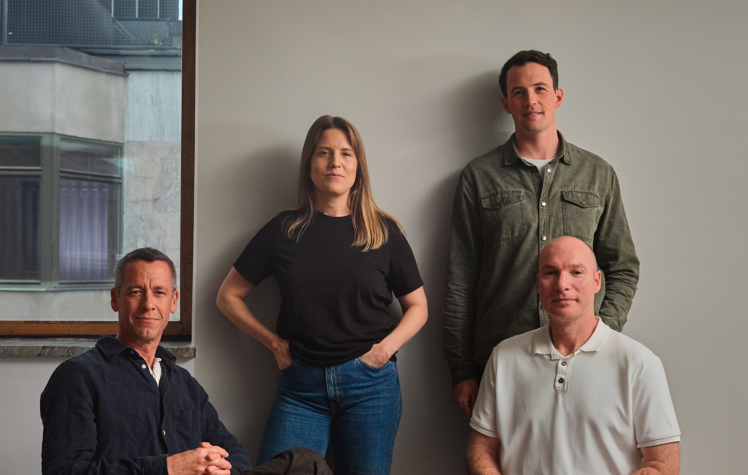 Froda Launches Embedded Finance Program for UK Small Businesses