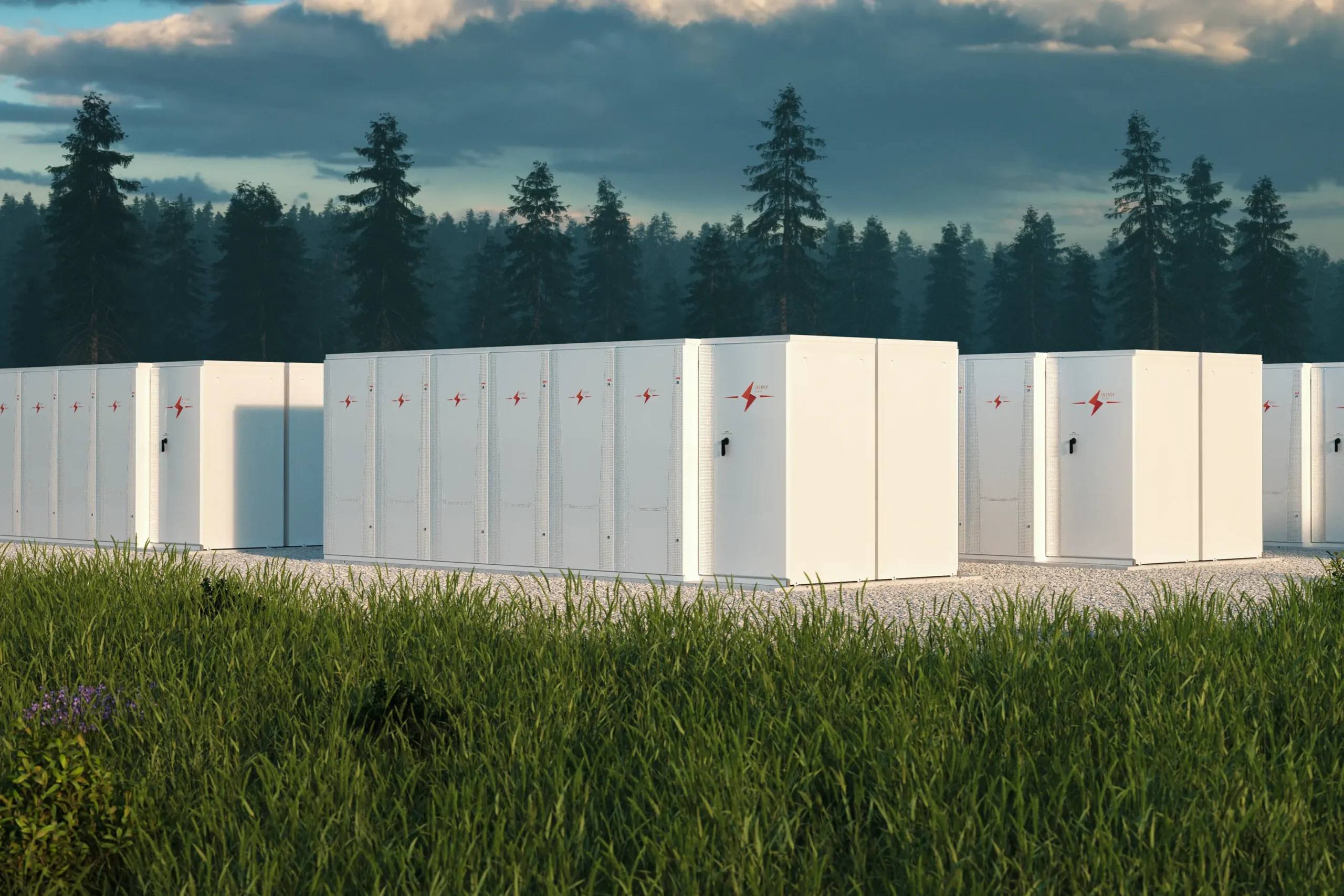 Project Better Energy Expands with Photon Energy and EG Solar Deals