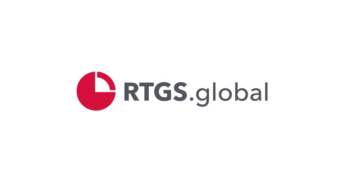 RTGS.global