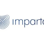 Imparta Ltd. logo