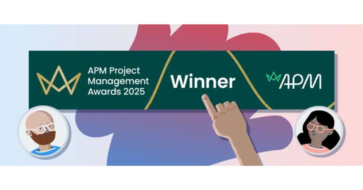 Method Grid SME of the Year