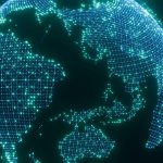 New SAP–TransferMate Partnership Enhances Multi-Bank Connectivity