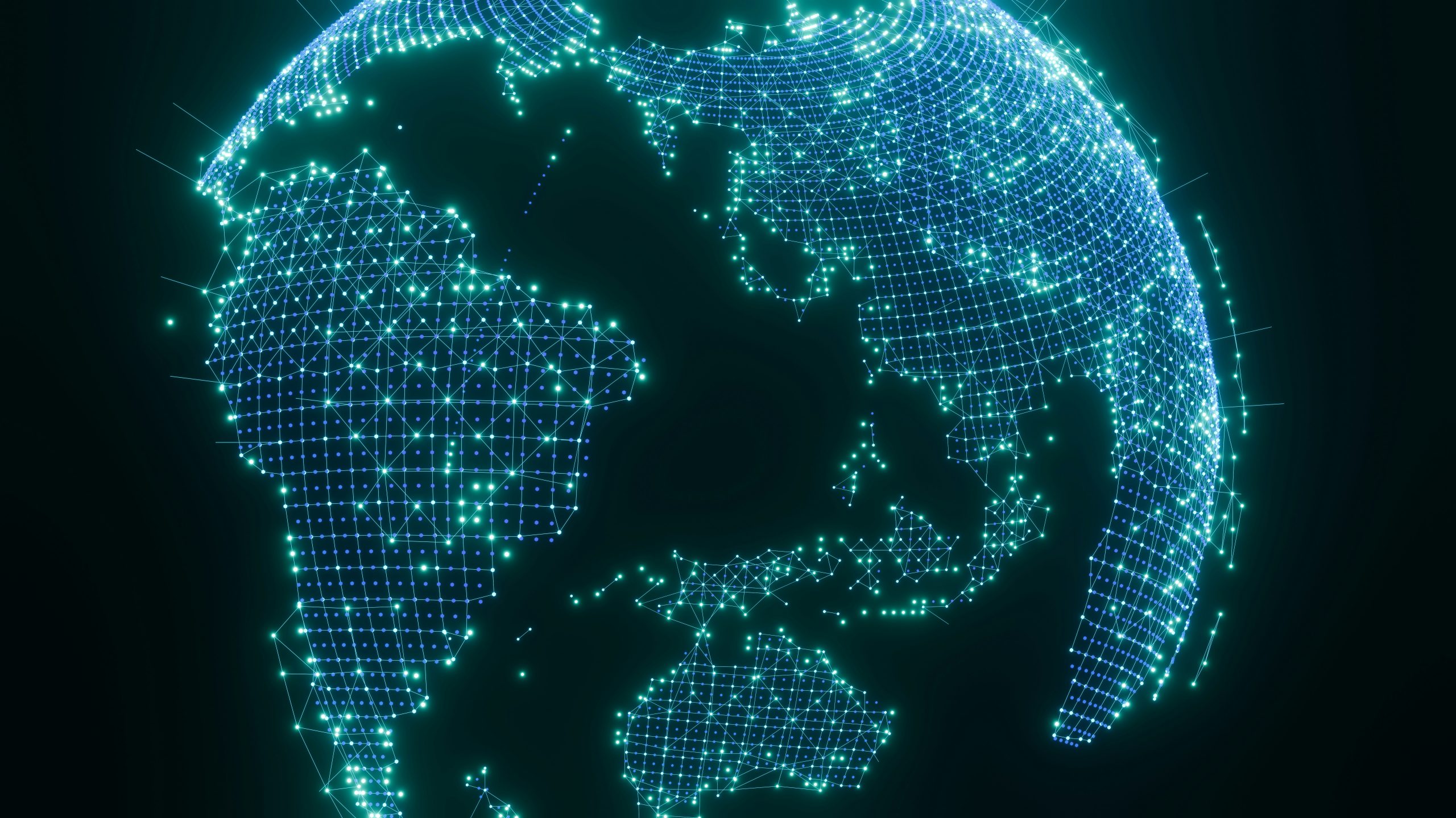 New SAP–TransferMate Partnership Enhances Multi-Bank Connectivity