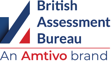 Amtivo Group Unites Brands as British Assessment Bureau Transitions to Amtivo in 2026