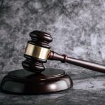 Did Cassie Win Her Lawsuit Against Diddy