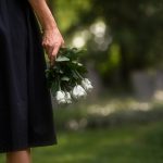 Maliyah Brown Kansas City