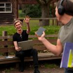 The Great Freelancer Boom - How Gen Z Is Redefining Corporate Loyalty