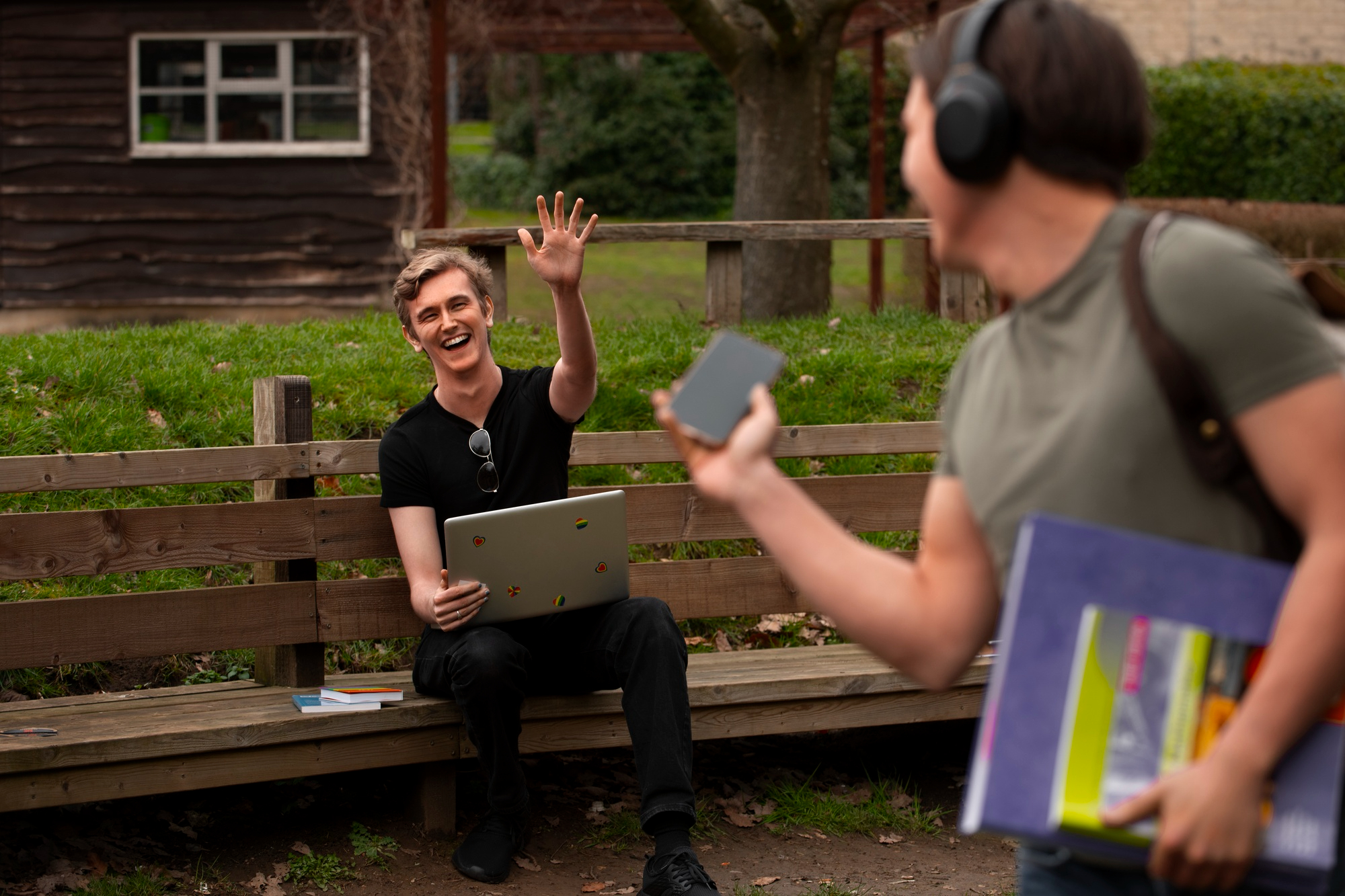 The Great Freelancer Boom - How Gen Z Is Redefining Corporate Loyalty