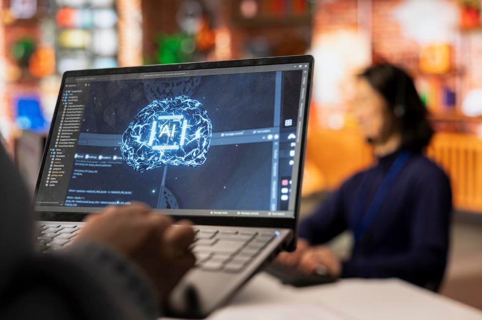 Can Google’s AI Productivity Suite Really Replace Human Judgment