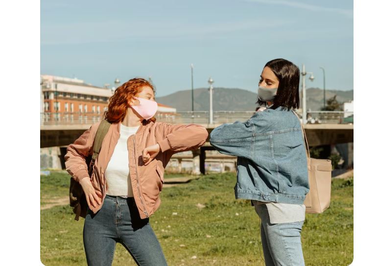 How Climate Anxiety Is Reshaping Where Millennials Choose to Live