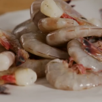 Waterfront Bistro Shrimp Recall Expands Over Radioactive Contamination Fears