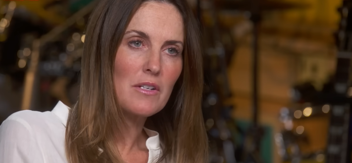 CBS News Sharyn Alfonsi Criticizes Decision to Pull ‘60 Minutes’ Segment