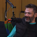 Shaun Weiss Net Worth: Why the Numbers Don’t Define His Journey