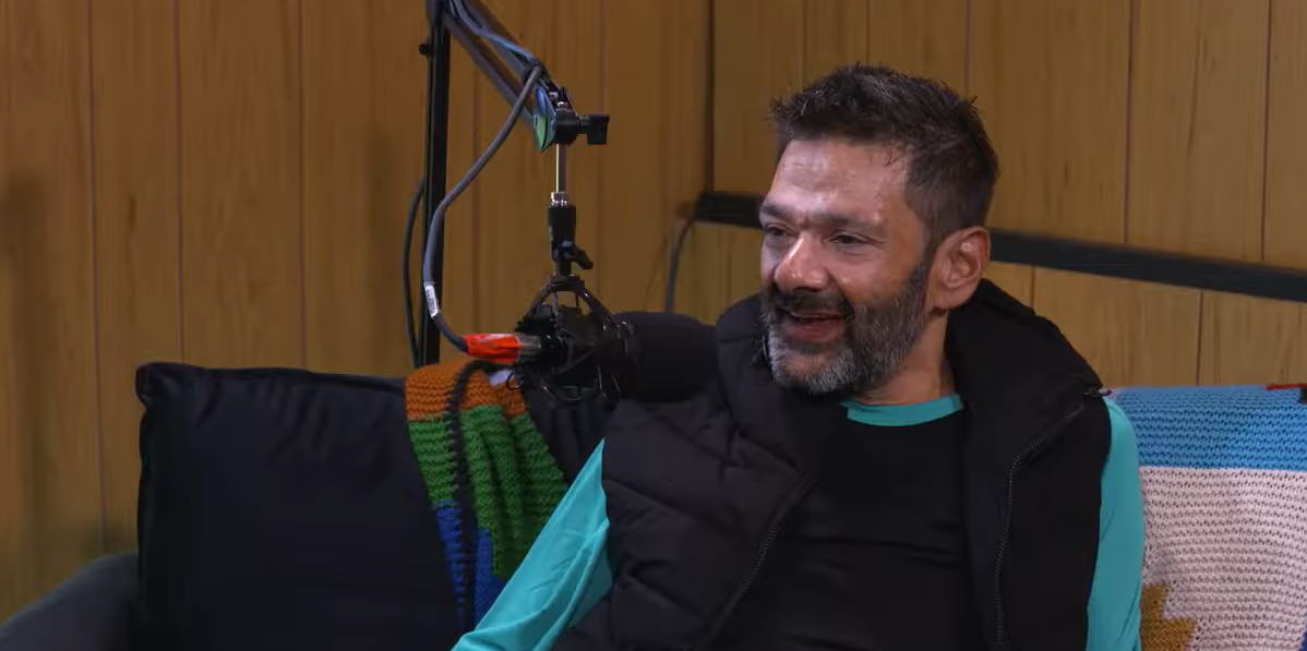 Shaun Weiss Net Worth: Why the Numbers Don’t Define His Journey