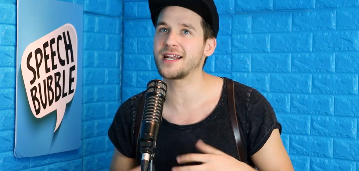 Devon Werkheiser Homeless Reality Sparks Collective Support from Co-Stars