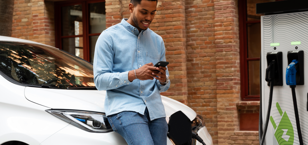 Why Electric Vehicles Aren’t the Climate Solution We Hoped For