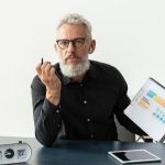 The Great Small-Business Pivot - Thriving in an Age of Reluctant Spending