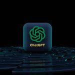 ChatGPT Surpasses TikTok and Instagram to Become the World’s Top App