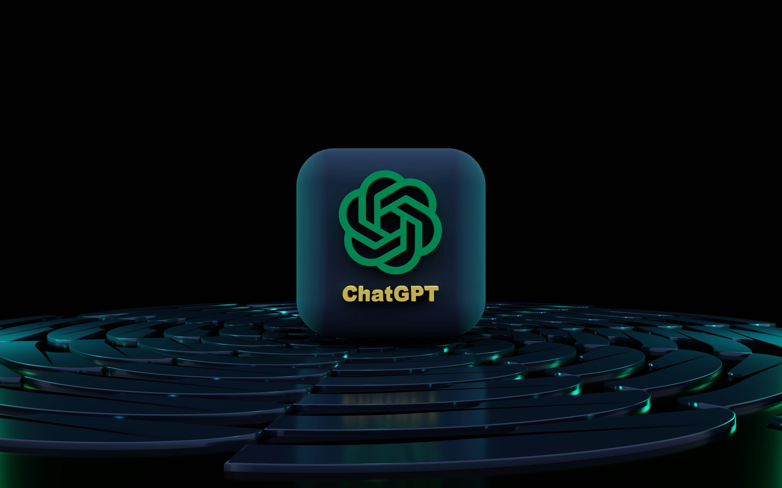 ChatGPT Surpasses TikTok and Instagram to Become the World’s Top App
