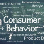 Why Consumer Behaviour Is Shifting Quietly