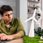 Can Climate Tech Stay Cool as Investor Hype Fades?