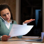 Major U.S. Insurer Sued Over Refusal to Cover Deepfake Scam Losses