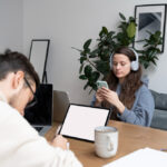 Why Every Brand Suddenly Wants Its Own Chatbot Therapist