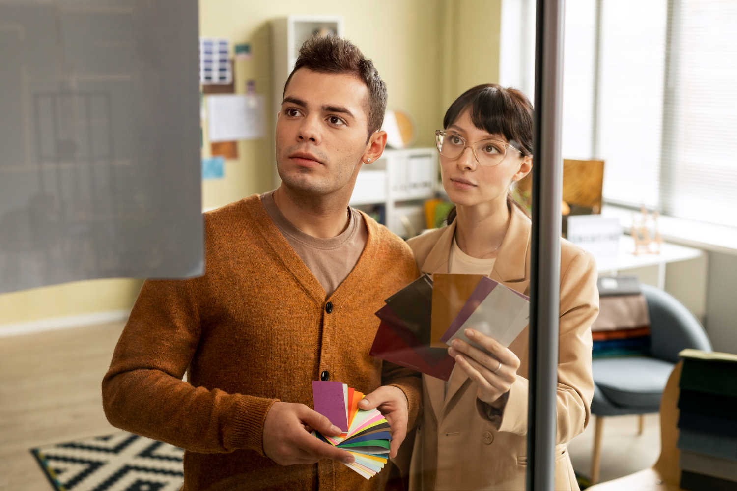 Why Gen Z Entrepreneurs Refuse to Play by the Old Startup Rules