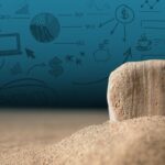 Traditional Business Models Are Evolving