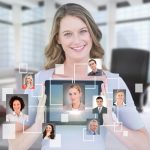 How Digital Avatars Are Becoming the New Customer Service Agents